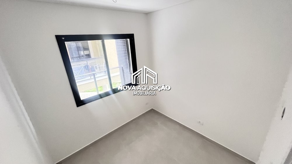 Apartamento à venda com 2 quartos, 52m² - Foto 13