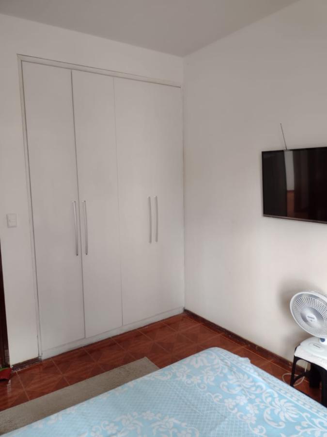 Apartamento à venda com 3 quartos, 100m² - Foto 13