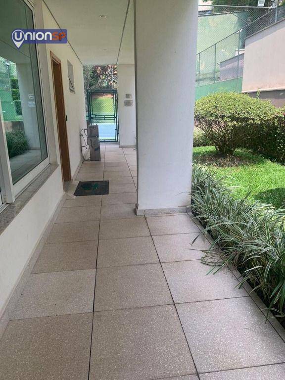 Apartamento à venda com 2 quartos, 103m² - Foto 13