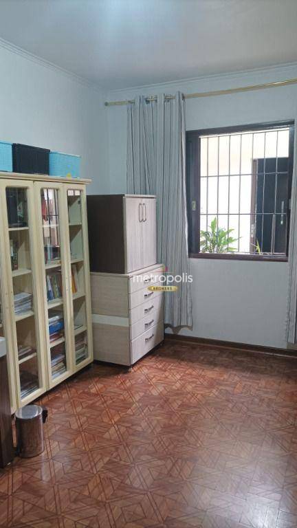 Casa à venda com 2 quartos, 185m² - Foto 20