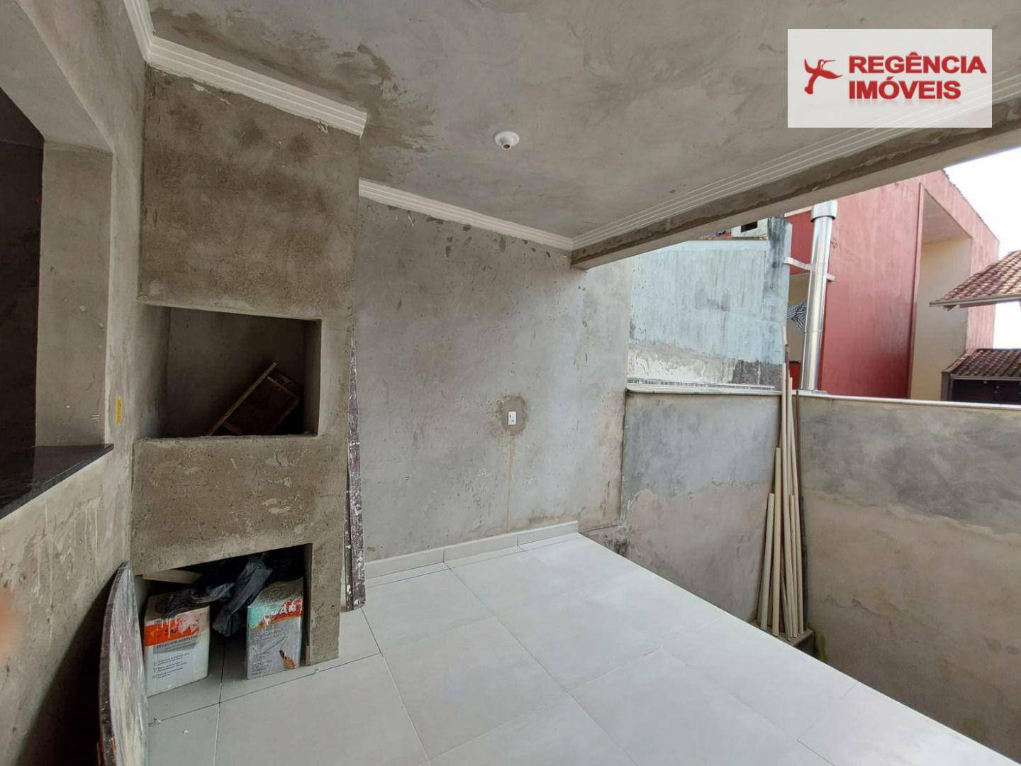 Casa à venda com 3 quartos, 146m² - Foto 12