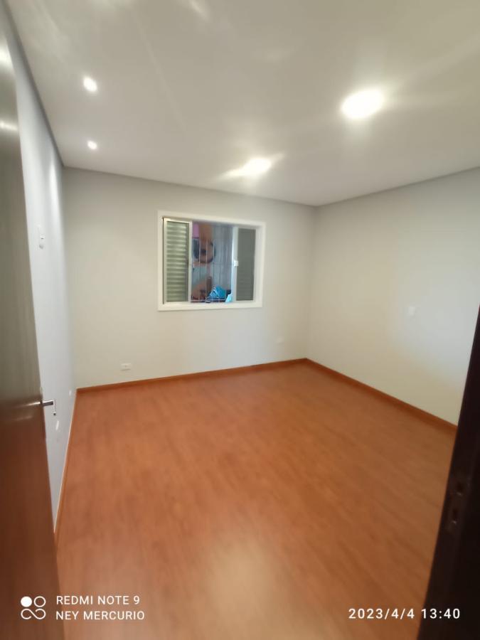 Casa à venda com 2 quartos, 250m² - Foto 6