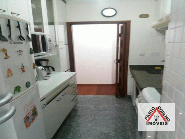 Apartamento à venda, 82m² - Foto 15