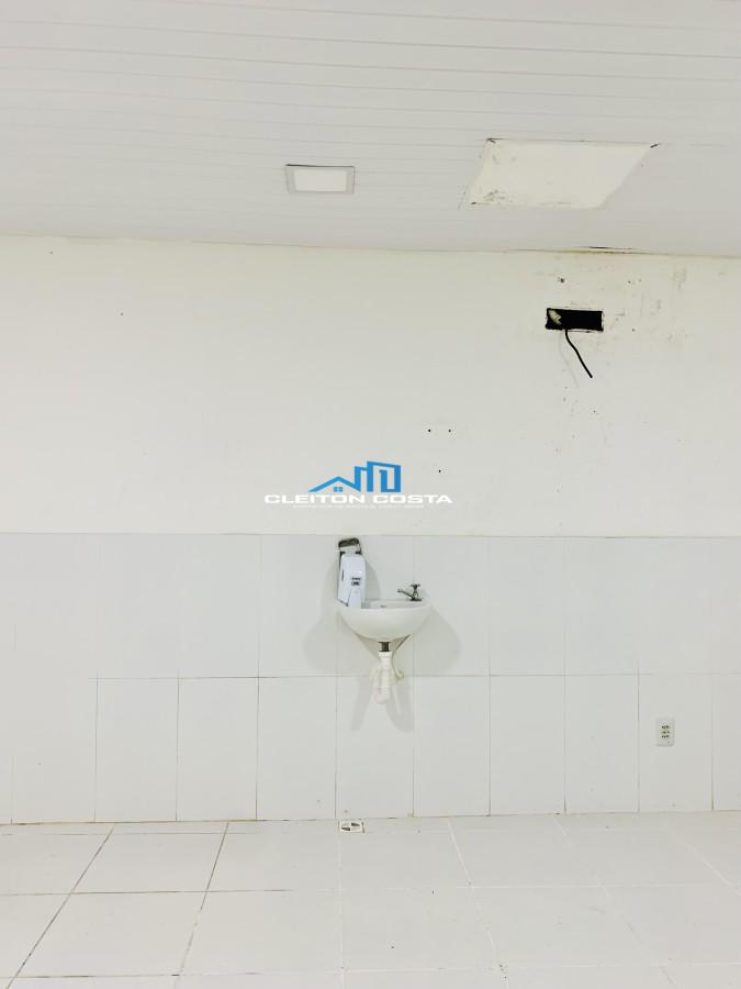 Loja-Salão, 175 m² - Foto 9