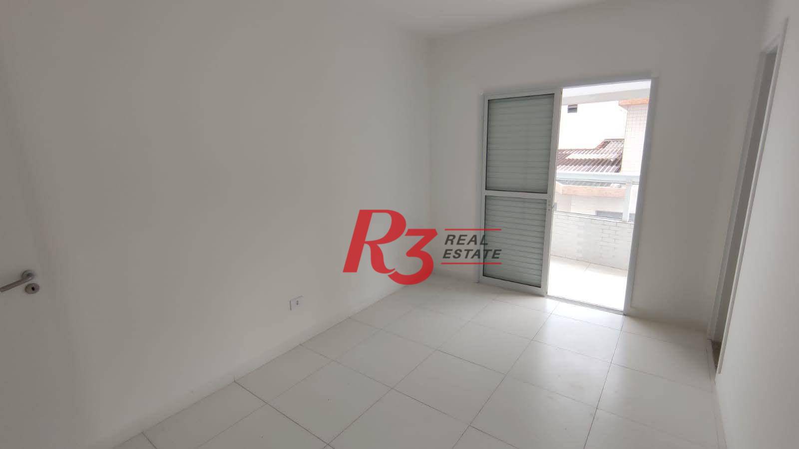 Apartamento à venda com 2 quartos, 109m² - Foto 19