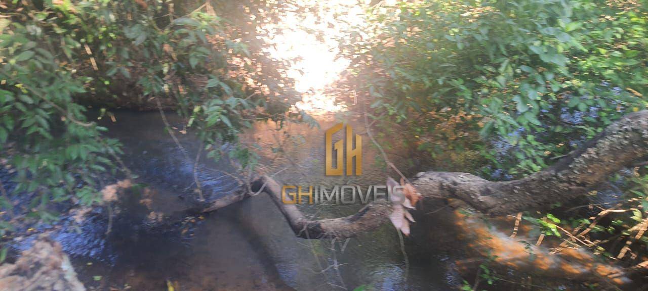 Chácara à venda com 3 quartos, 500m² - Foto 33