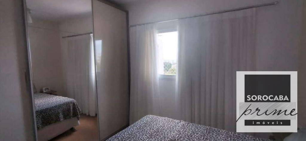 Apartamento à venda com 3 quartos, 85m² - Foto 6