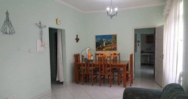 Sobrado à venda com 3 quartos, 184m² - Foto 12