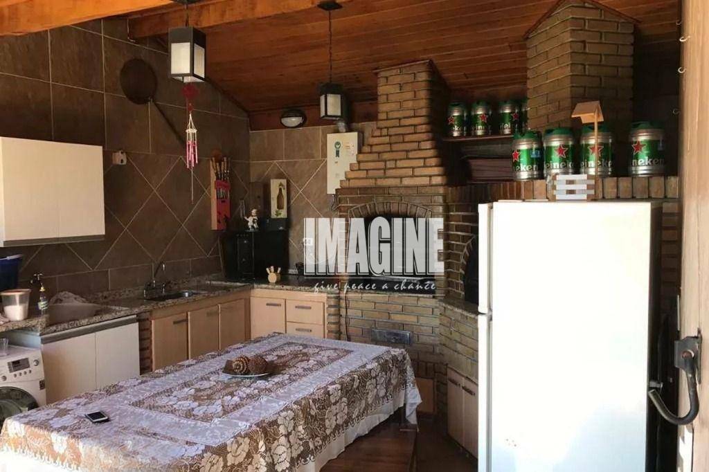 Cobertura à venda com 2 quartos, 116m² - Foto 17