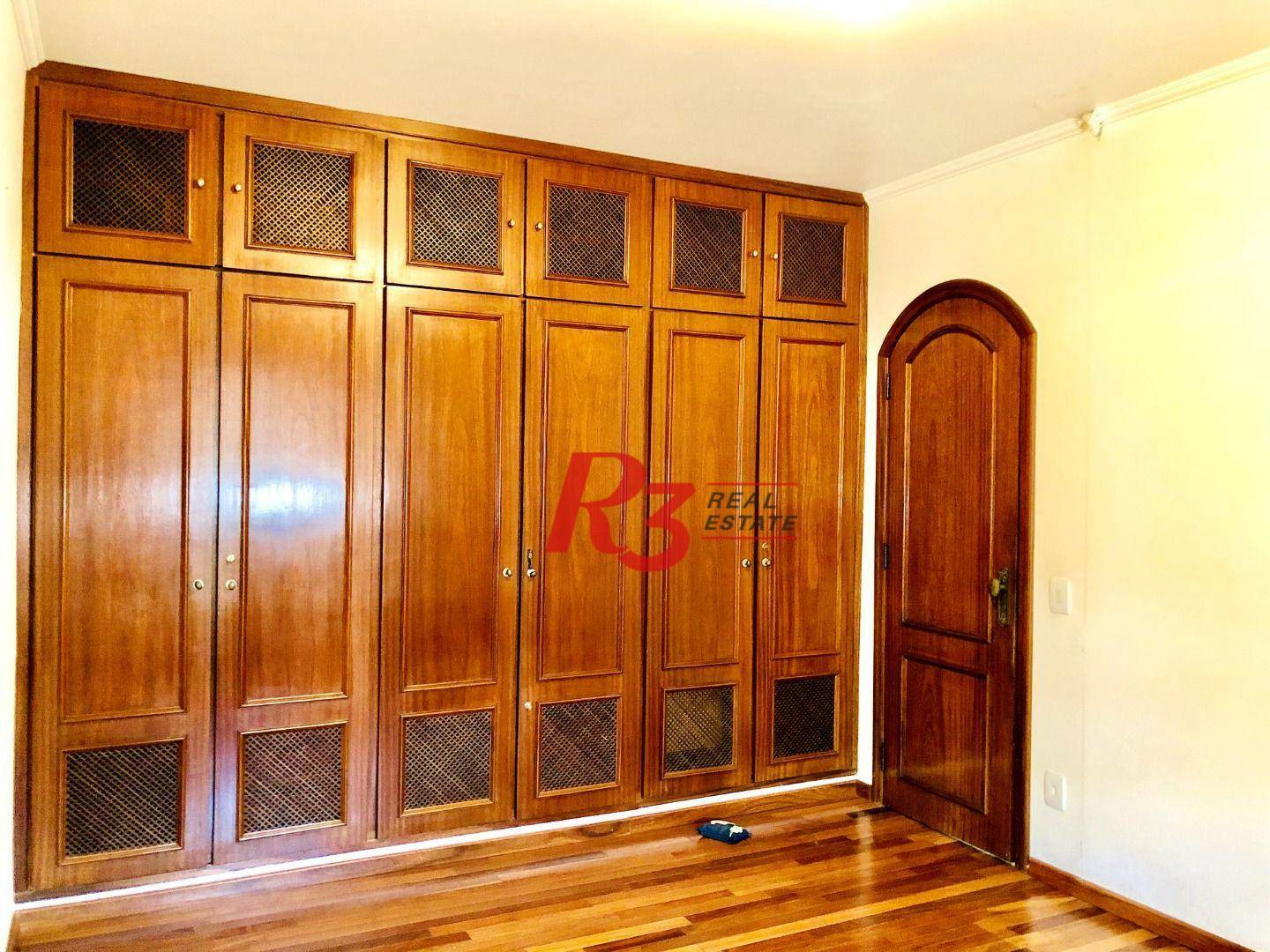 Apartamento à venda com 5 quartos, 334m² - Foto 56