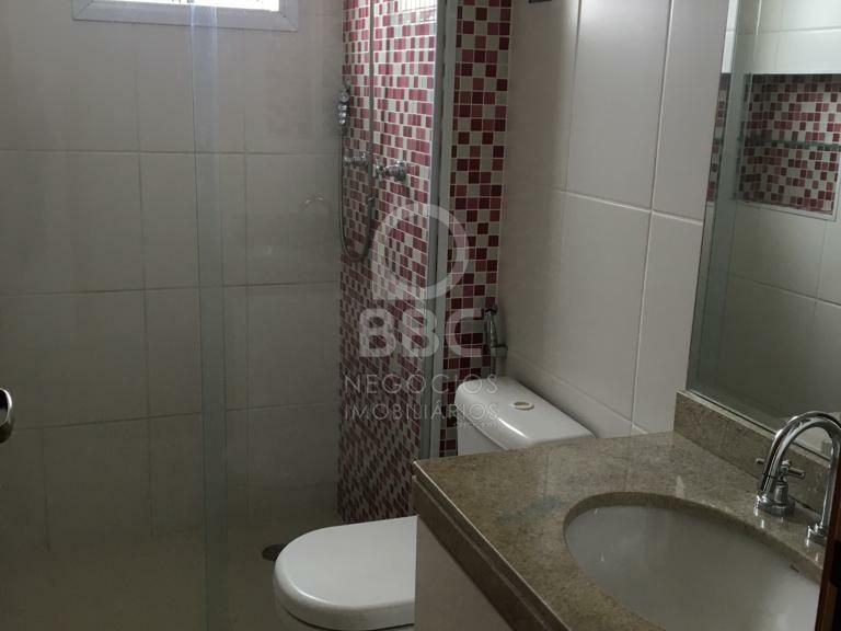 Apartamento à venda com 3 quartos, 136m² - Foto 22