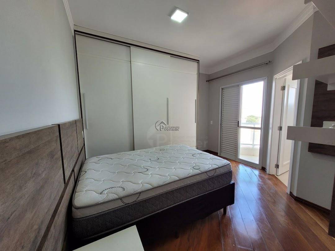 Apartamento à venda com 4 quartos, 260m² - Foto 48