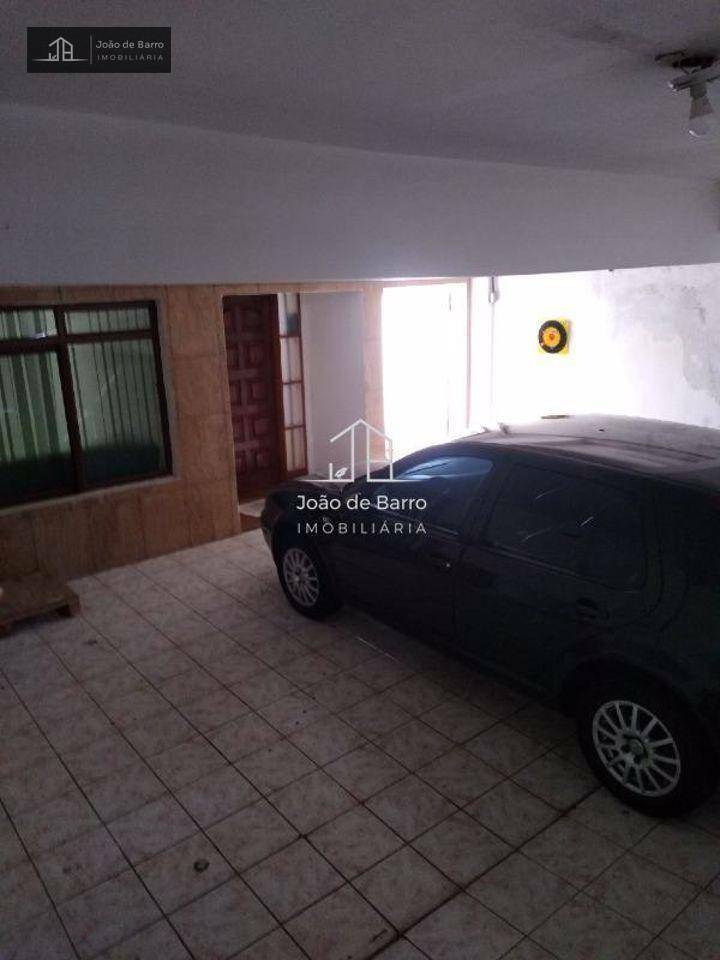 Sobrado à venda, 730m² - Foto 21