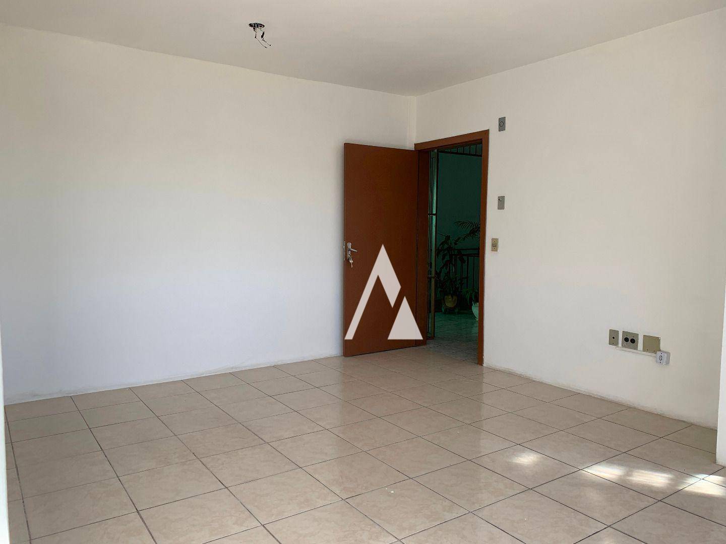 Conjunto Comercial-Sala à venda, 22m² - Foto 5