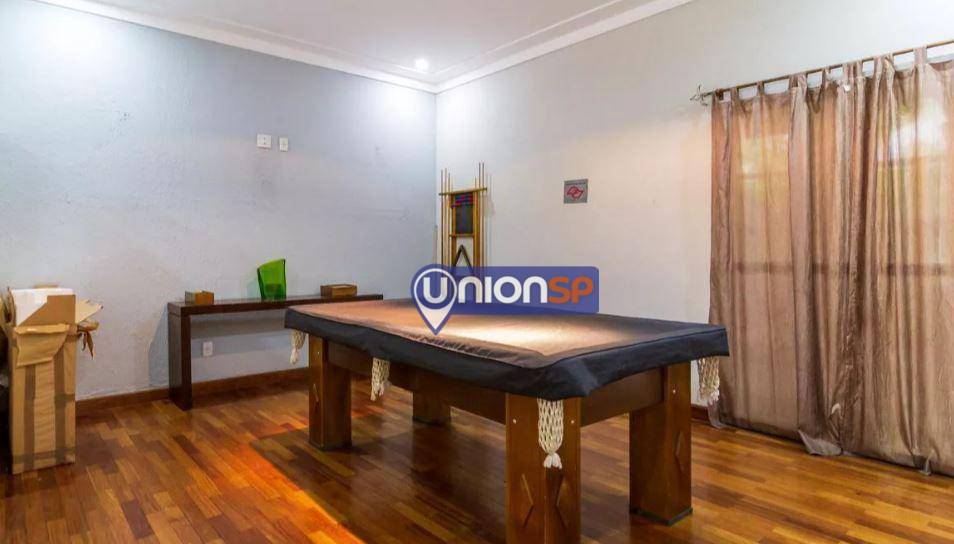 Apartamento à venda com 2 quartos, 76m² - Foto 20