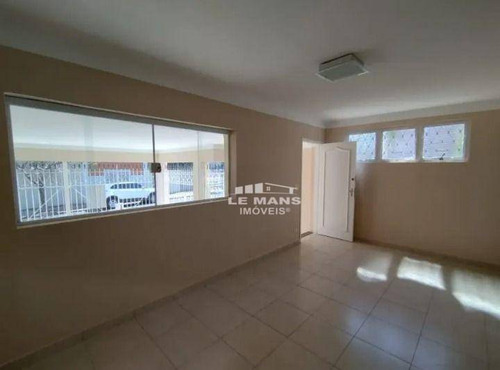 Casa, 4 quartos, 163 m² - Foto 3