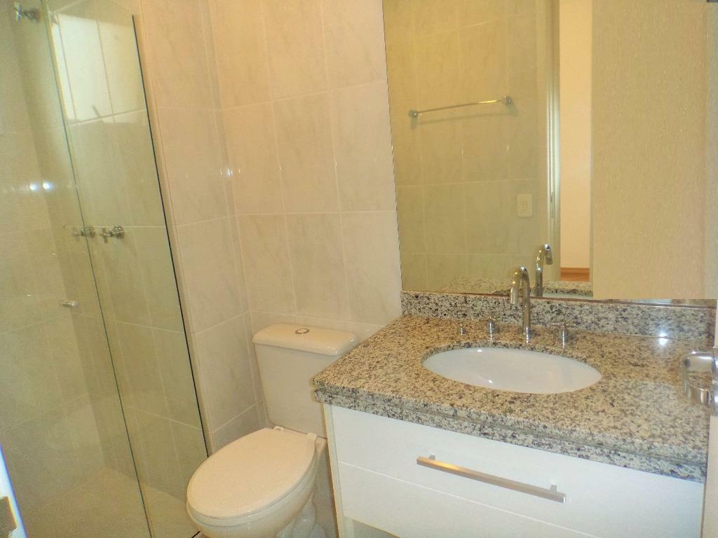 Apartamento à venda com 3 quartos, 126m² - Foto 16