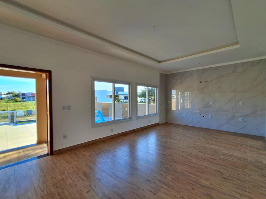 Casa à venda com 3 quartos, 194m² - Foto 14