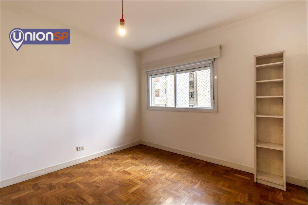 Apartamento à venda com 2 quartos, 68m² - Foto 12