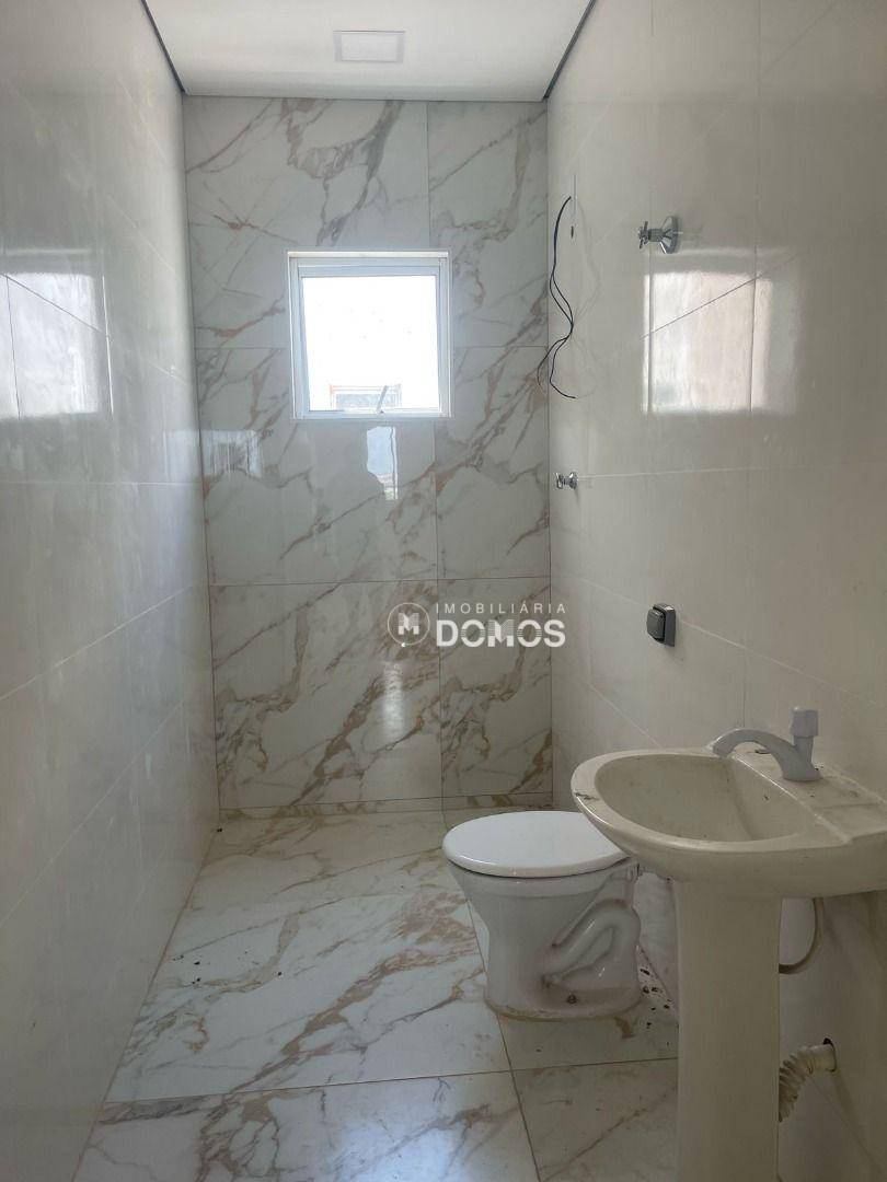 Apartamento à venda com 3 quartos, 90m² - Foto 11