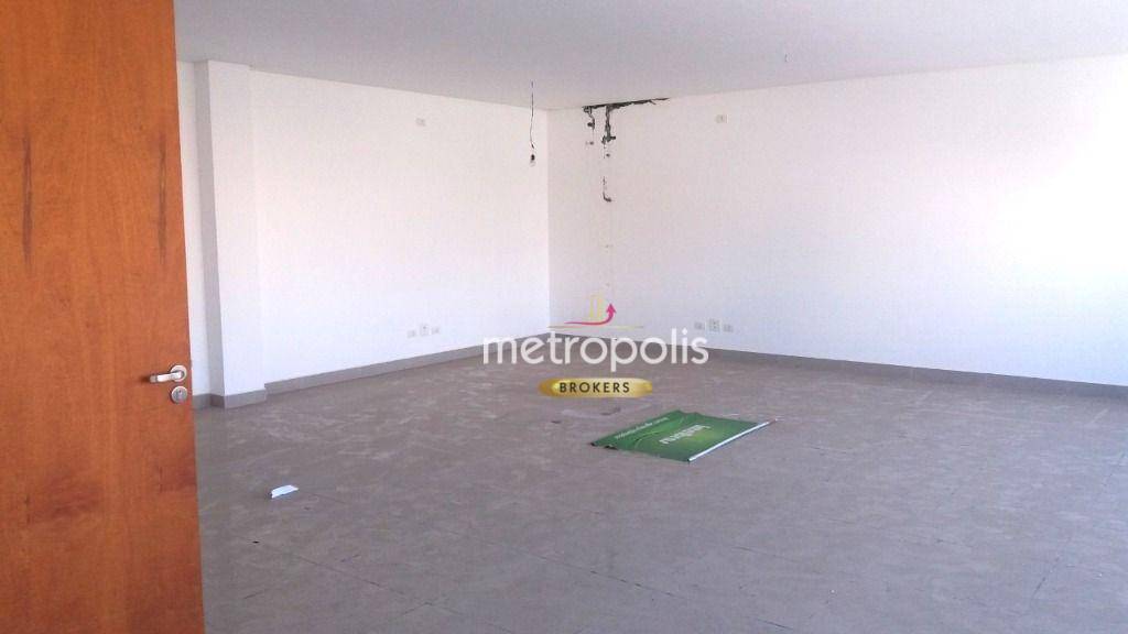 Conjunto Comercial-Sala à venda, 70m² - Foto 2