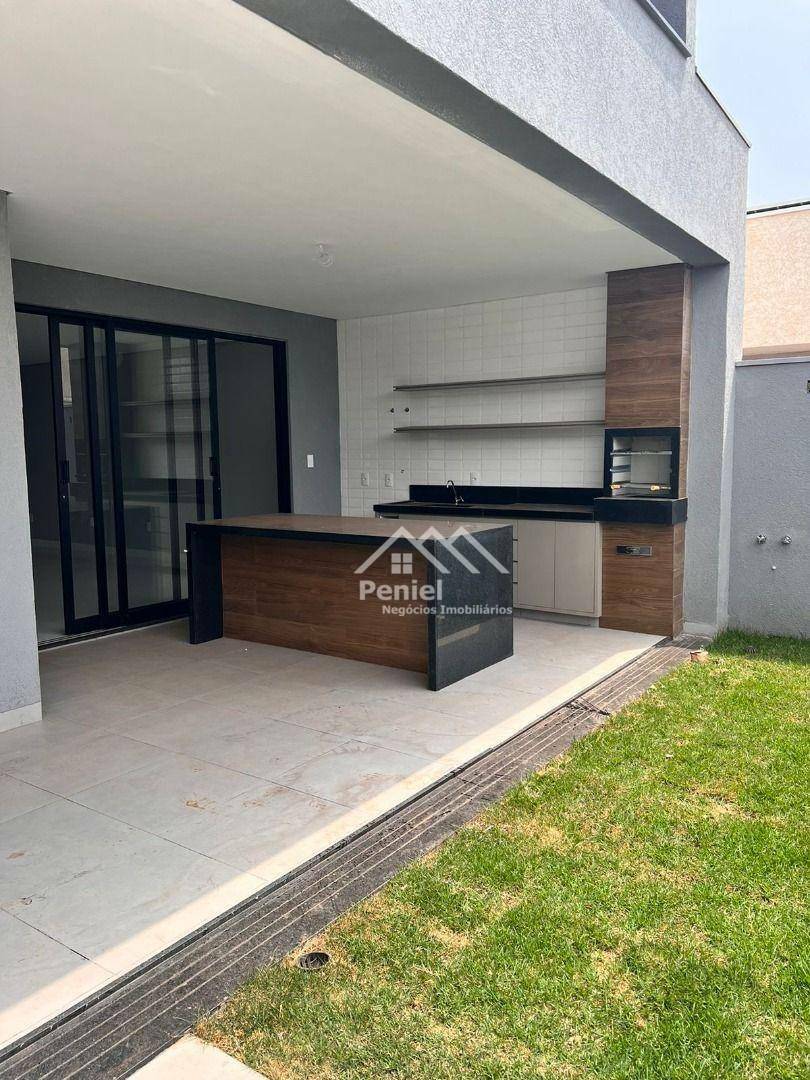 Sobrado à venda com 3 quartos, 247m² - Foto 21