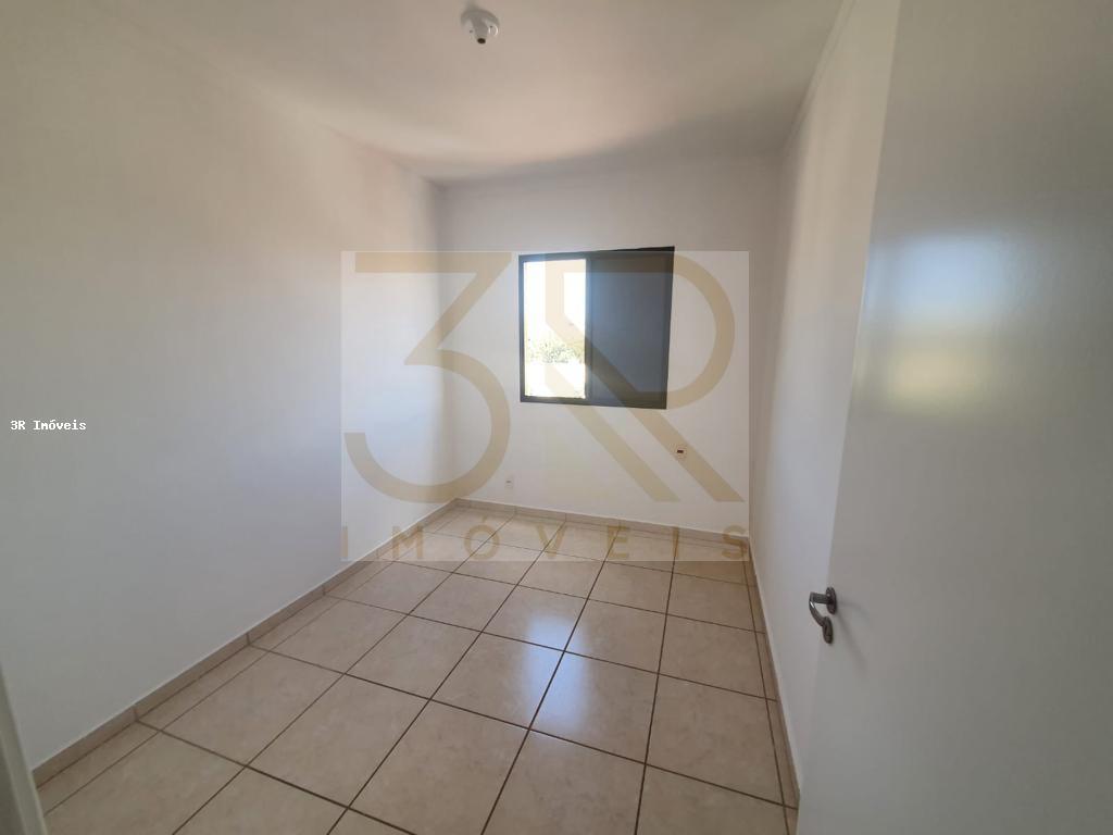 Apartamento à venda com 2 quartos, 46m² - Foto 10