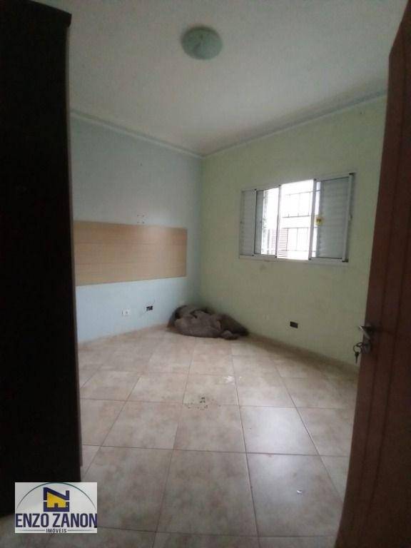 Sobrado à venda com 6 quartos, 328m² - Foto 25