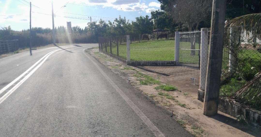 Chácara à venda, 3238m² - Foto 7
