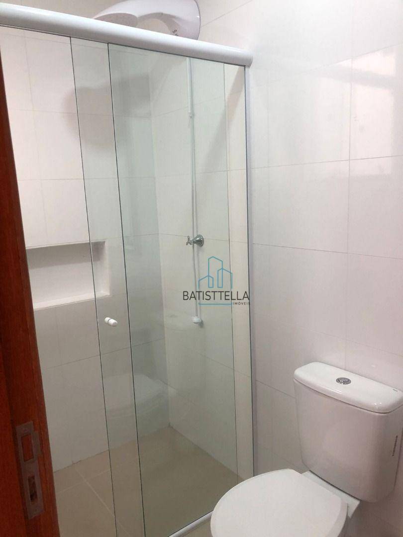 Apartamento à venda com 2 quartos, 70m² - Foto 19