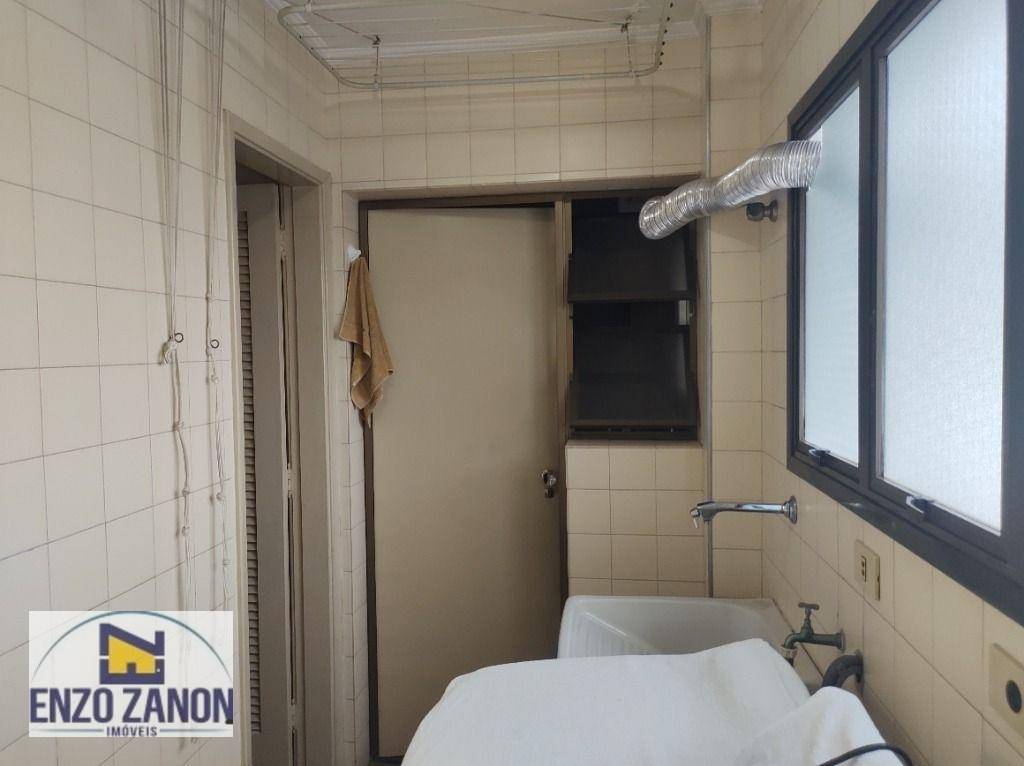 Apartamento à venda com 3 quartos, 112m² - Foto 25