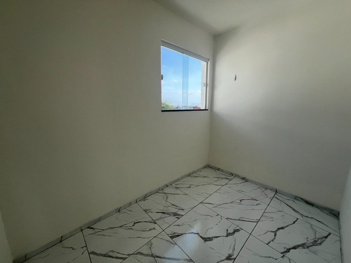 Apartamento à venda e aluguel com 3 quartos, 83m² - Foto 5