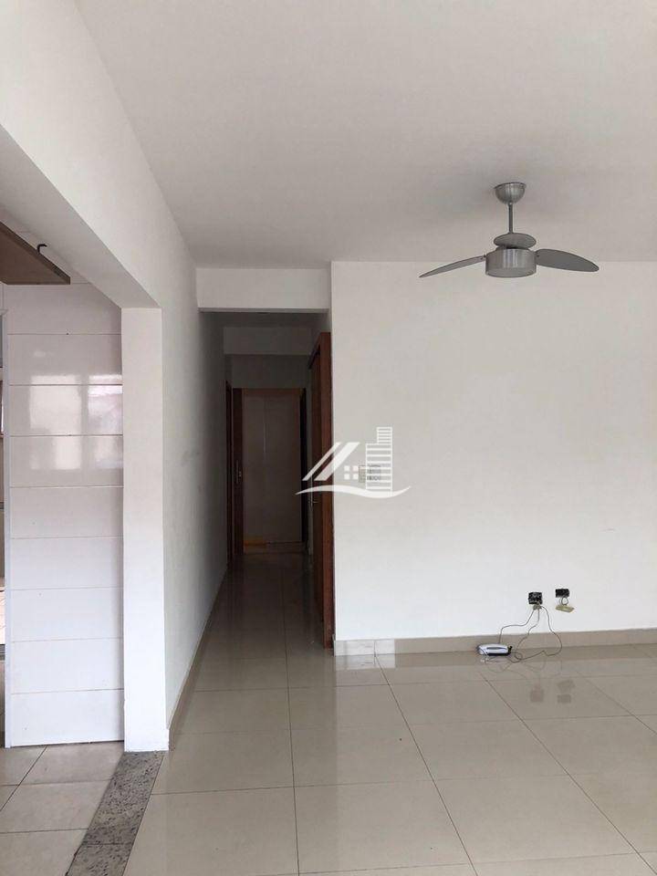 Cobertura à venda com 2 quartos, 90m² - Foto 21