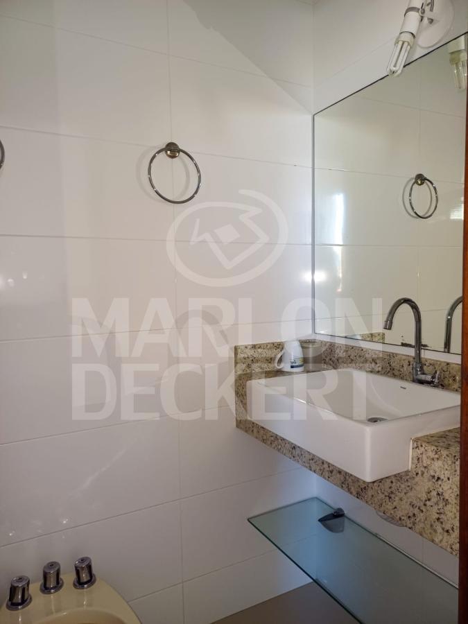 Apartamento à venda com 3 quartos, 100m² - Foto 11