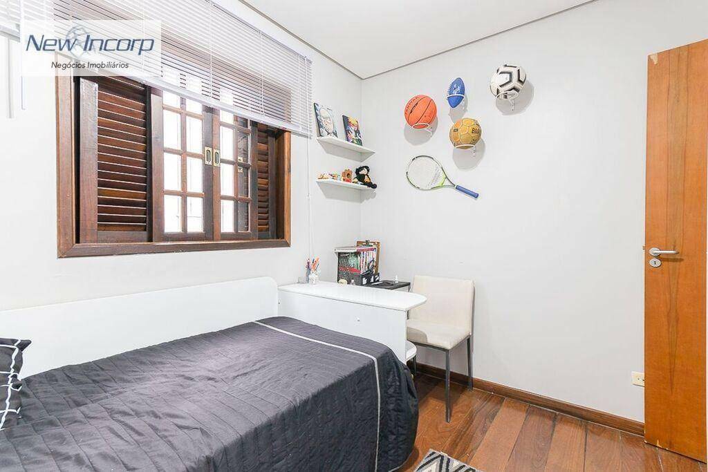 Sobrado à venda com 4 quartos, 174m² - Foto 21