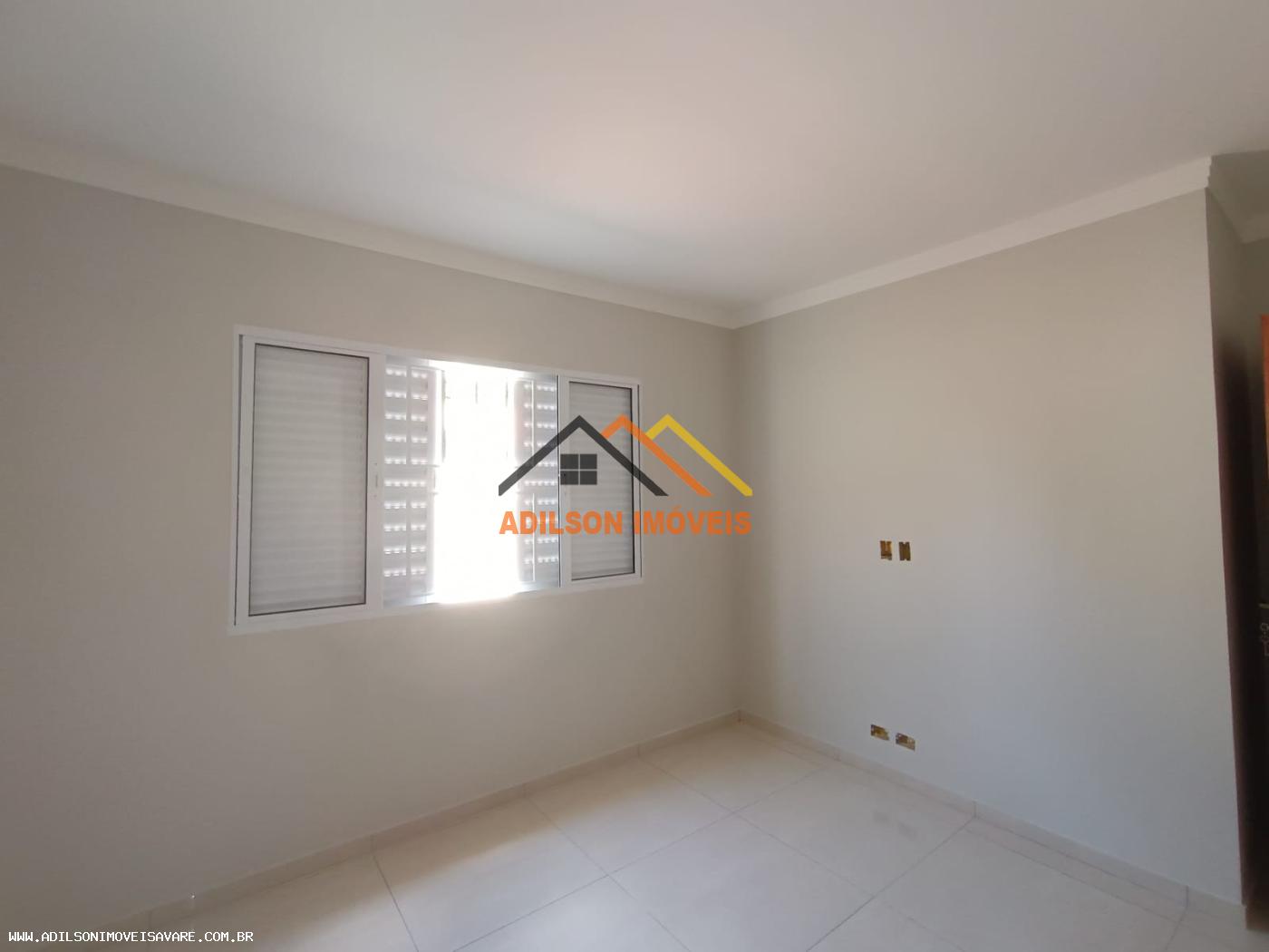 Casa à venda com 3 quartos, 300m² - Foto 12