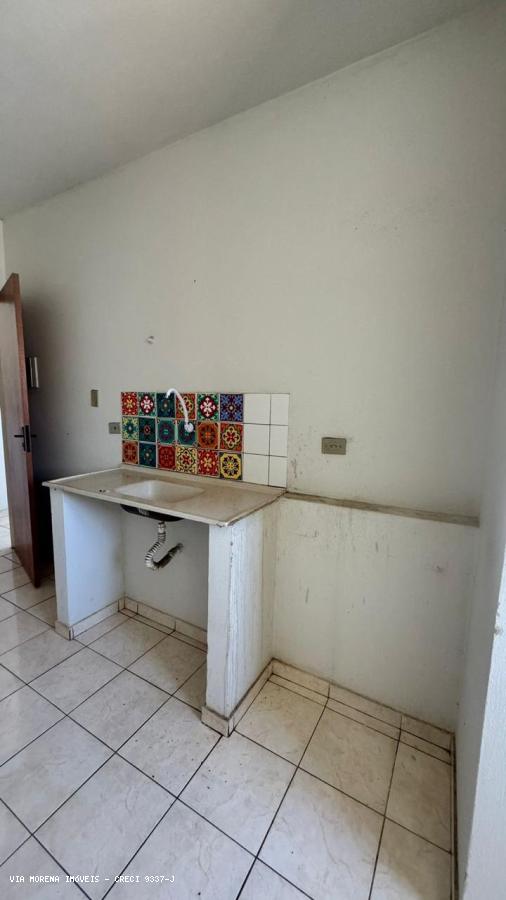 Apartamento à venda com 2 quartos - Foto 8