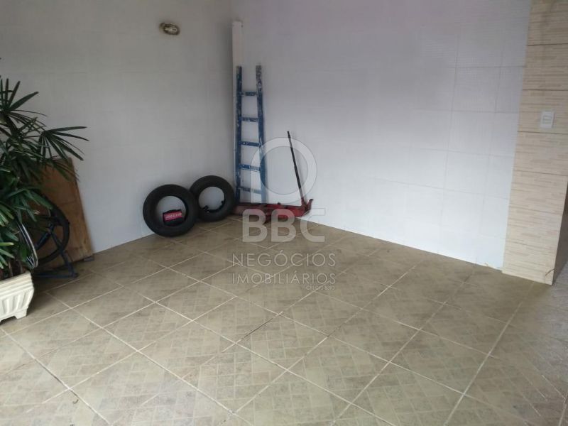 Sobrado à venda com 3 quartos, 141m² - Foto 17