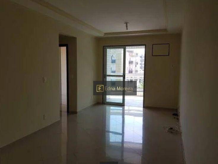 Apartamento à venda com 2 quartos, 103m² - Foto 22