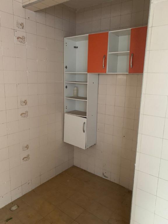 Casa à venda com 2 quartos, 68m² - Foto 13