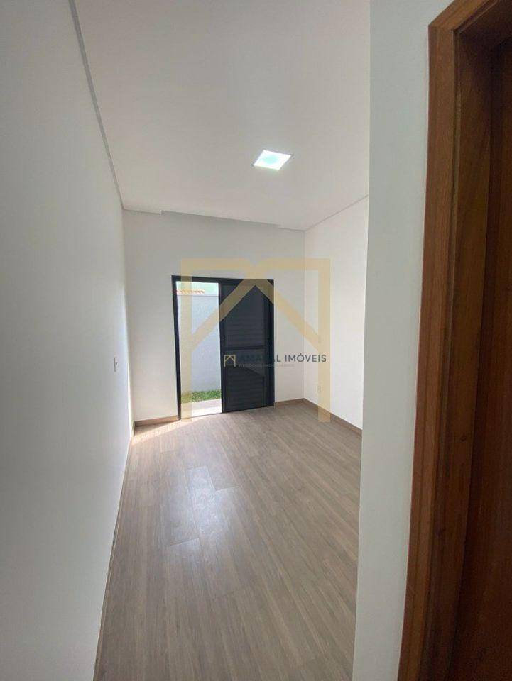 Casa de Condomínio à venda com 2 quartos, 99m² - Foto 13