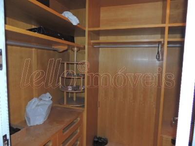 Apartamento à venda com 4 quartos, 403m² - Foto 23