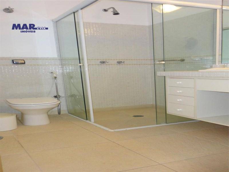 Apartamento à venda com 4 quartos, 300m² - Foto 12