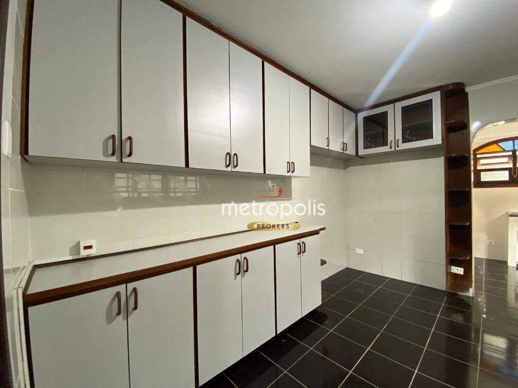 Sobrado à venda com 3 quartos, 118m² - Foto 5