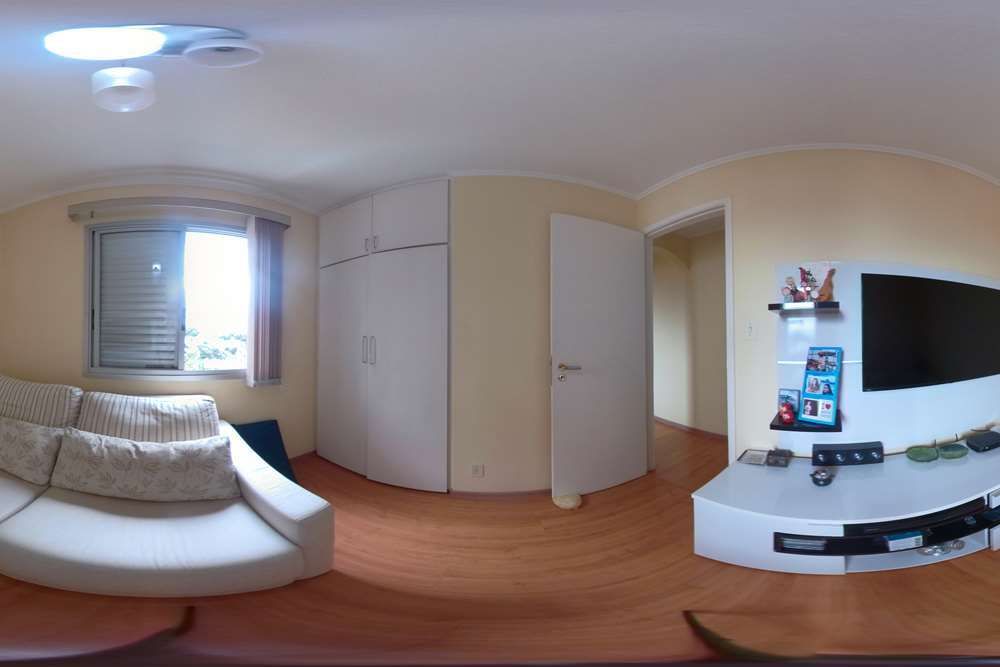 Apartamento à venda com 3 quartos, 82m² - Foto 32