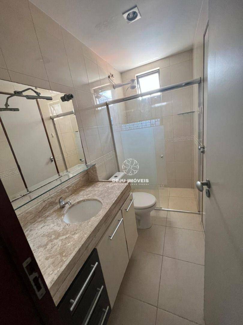 Apartamento à venda com 2 quartos, 90m² - Foto 15