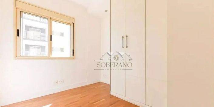 Apartamento à venda com 2 quartos, 110m² - Foto 15