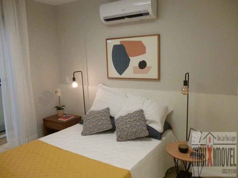 Apartamento à venda com 2 quartos, 62m² - Foto 19