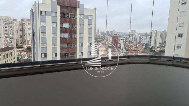 Cobertura à venda com 3 quartos, 159m² - Foto 19