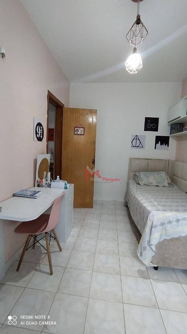 Apartamento à venda com 3 quartos, 117m² - Foto 27